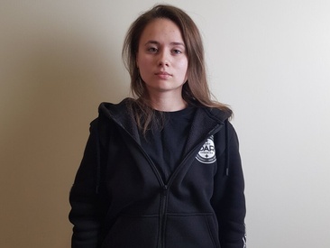 edytheasker