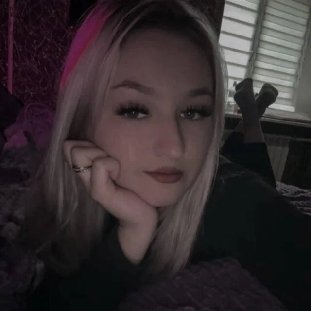 Eevangelinee Chatroom