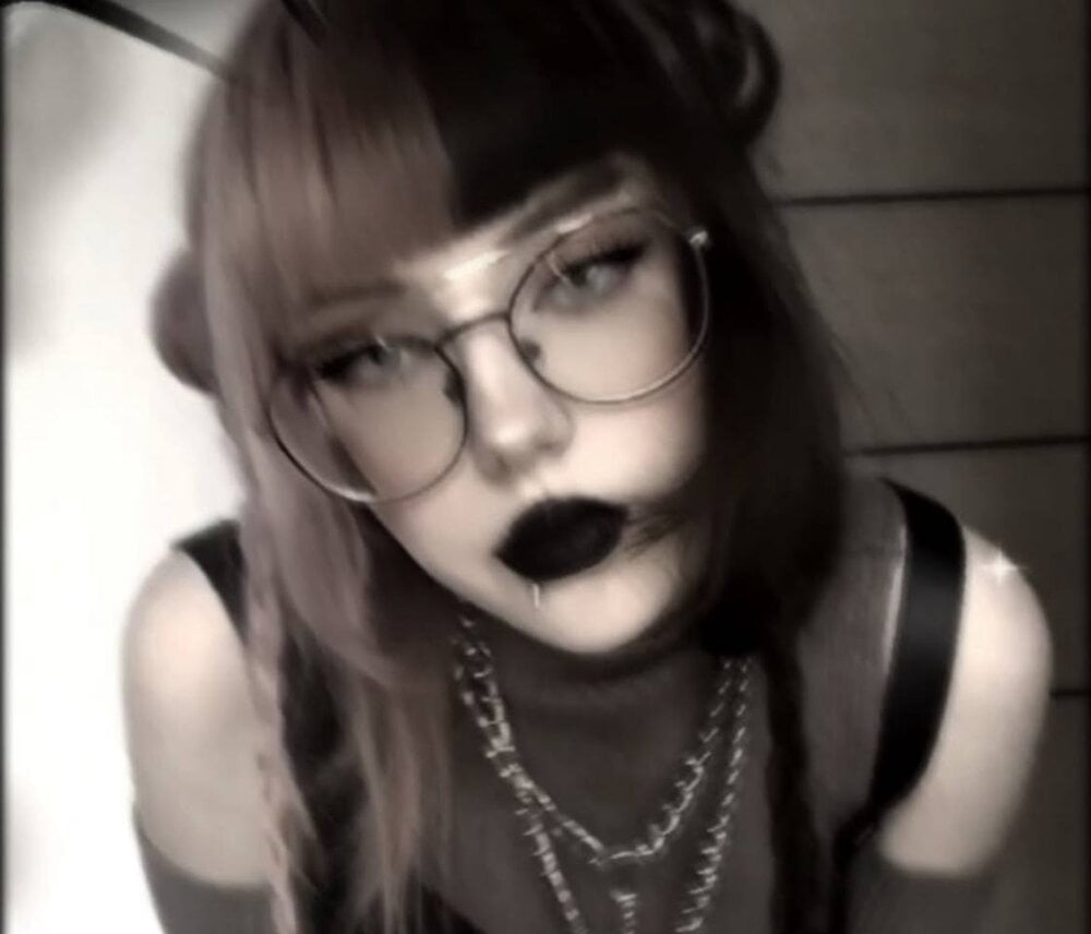 EffacedScan Chatroom