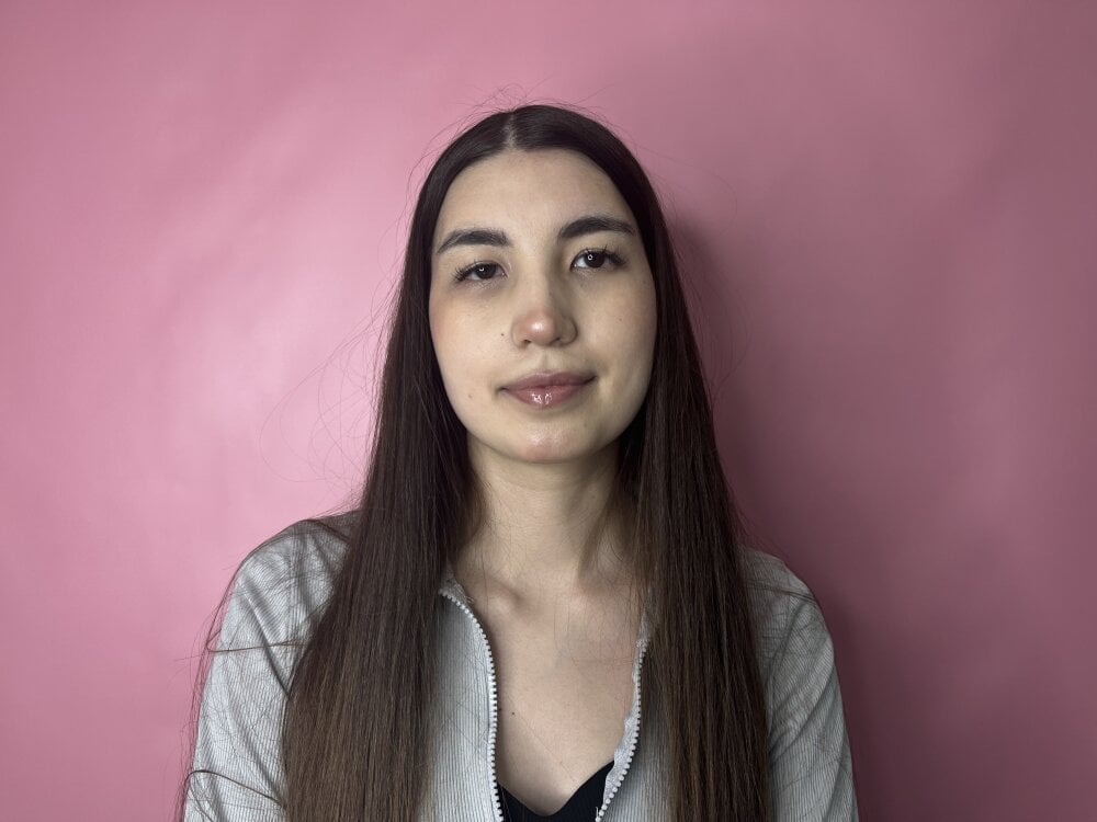 EffieDonelon Chatroom