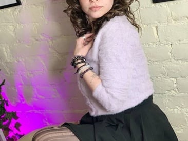 effy-lounge