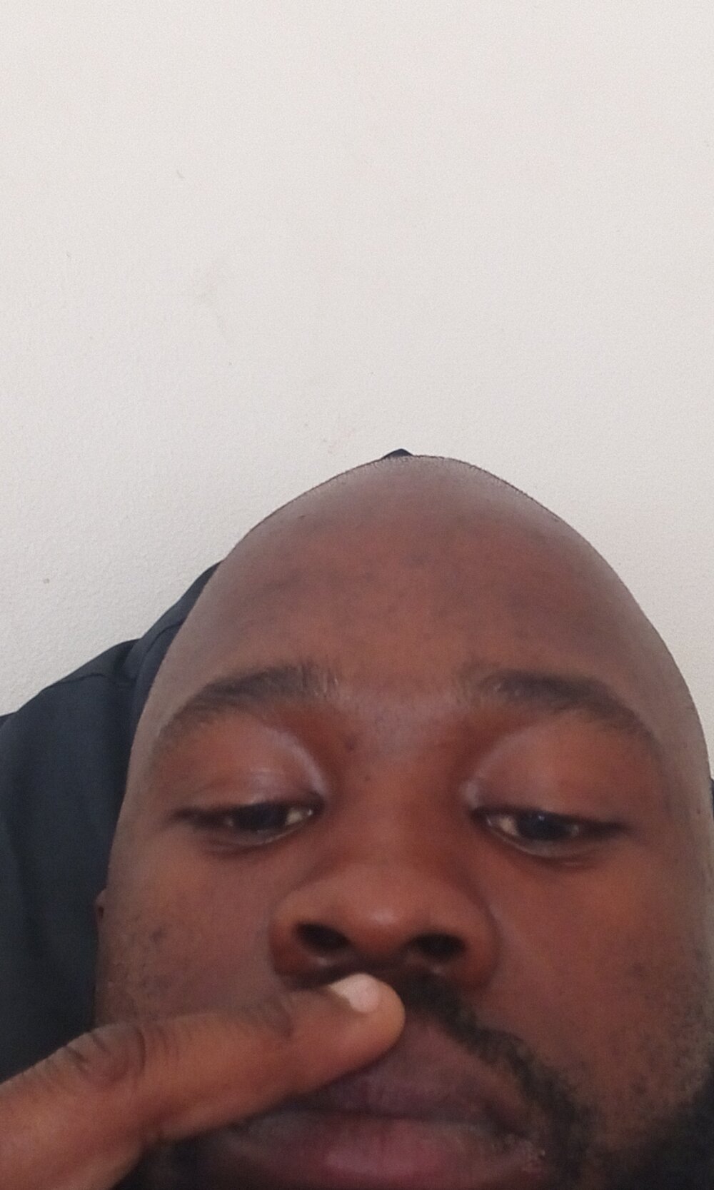 Egooner Webcam Profile Picture Egooner Chatroom
