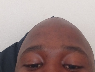 egooner