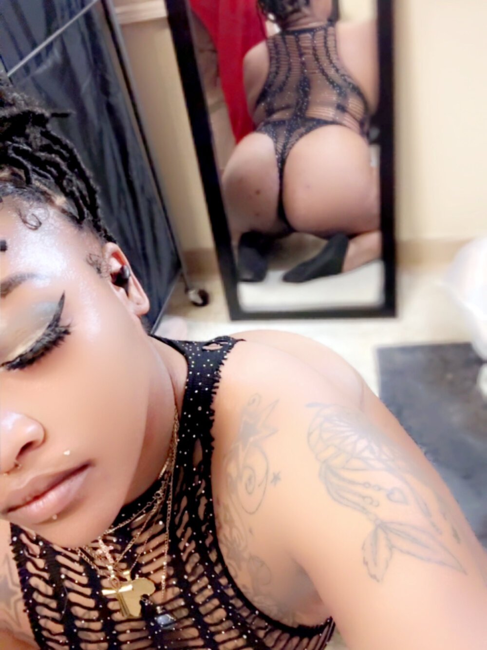 Egyptian_reign Chatroom