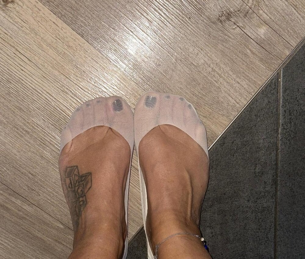 EheMilf_Frankfurt Chatroom