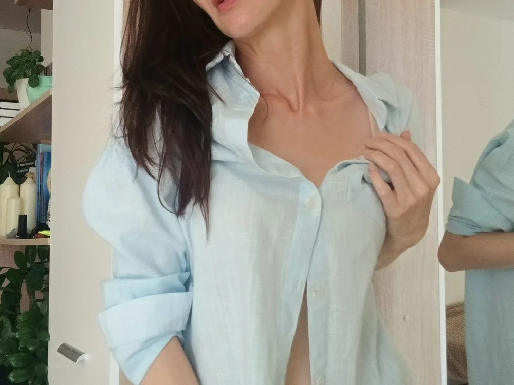 Eileen_Hart Chatroom