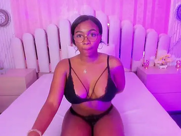 eilin-kors