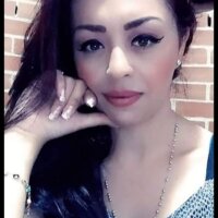 Eimmy_rousse Chatroom