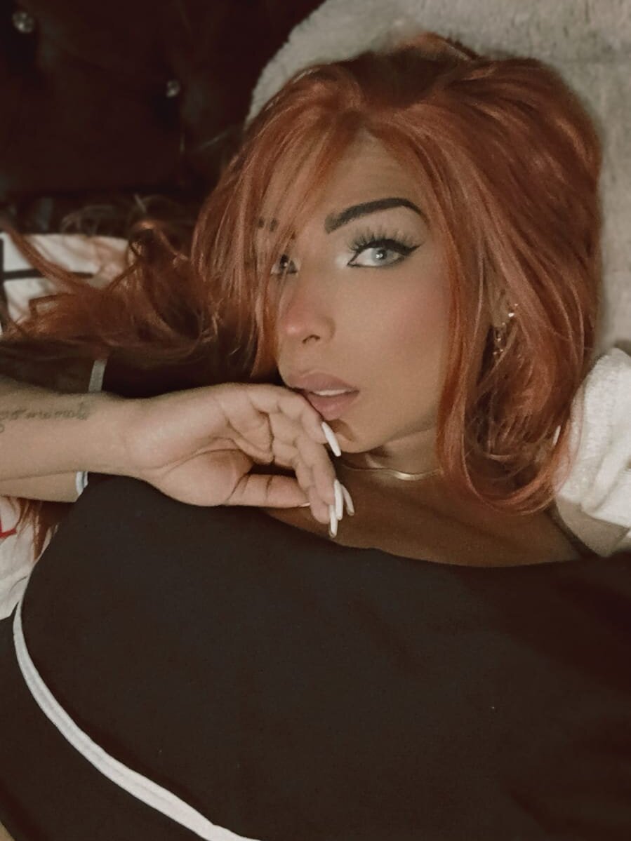 Eimy_Rich_xxx Chatroom