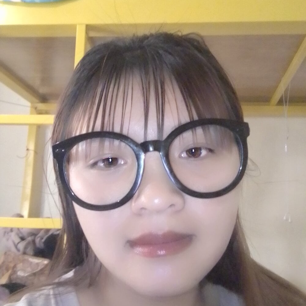 Eindjr Chatroom
