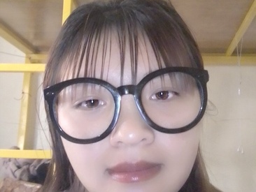eindjr