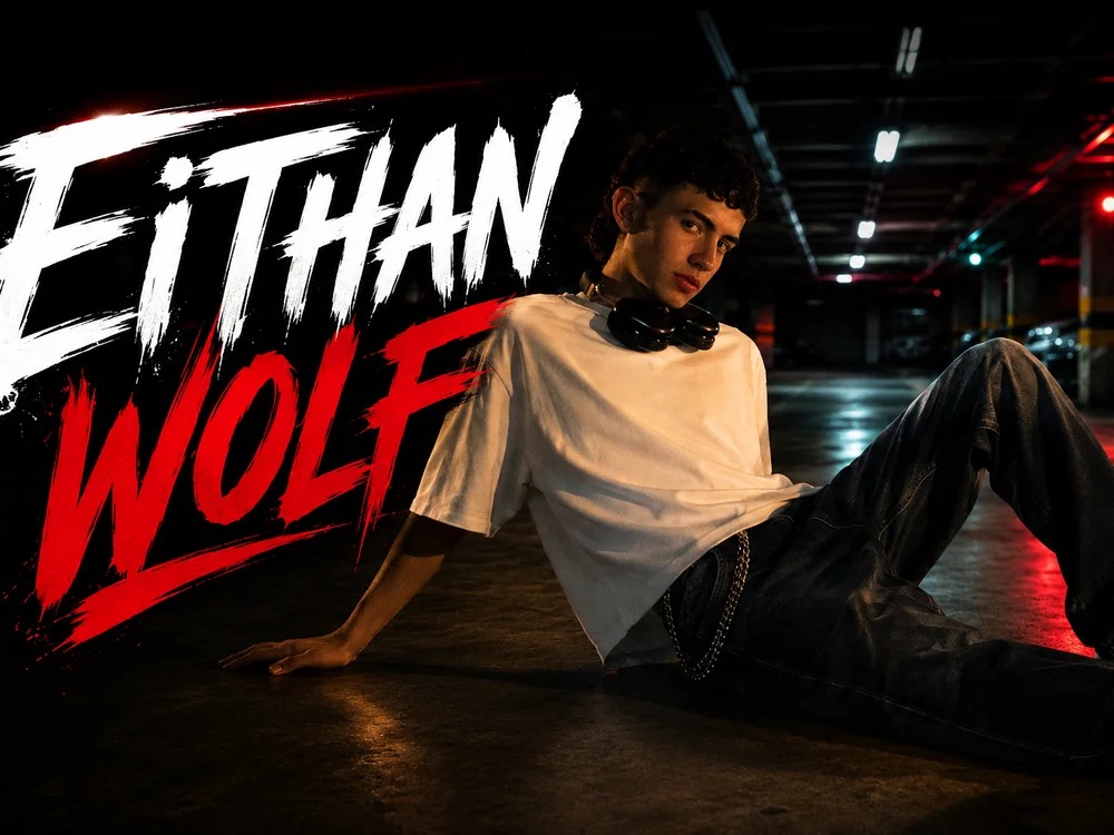 Eithan__wolf Chatroom