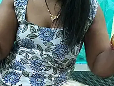 ekta-sharma00