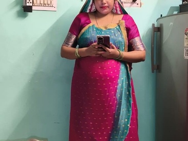 ekta-bhabhi99's Live Webcam ekta-bhabhi99