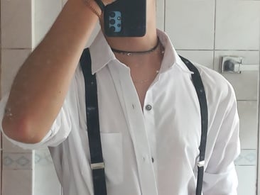 el-pillo