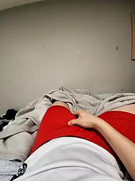 ElCastigador09 Chatroom