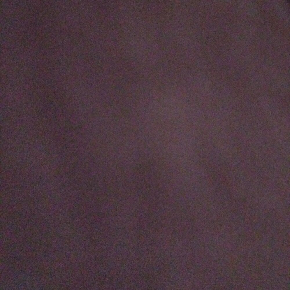 ElDadordeLeche Chatroom