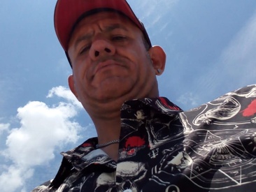 elpelondavemx