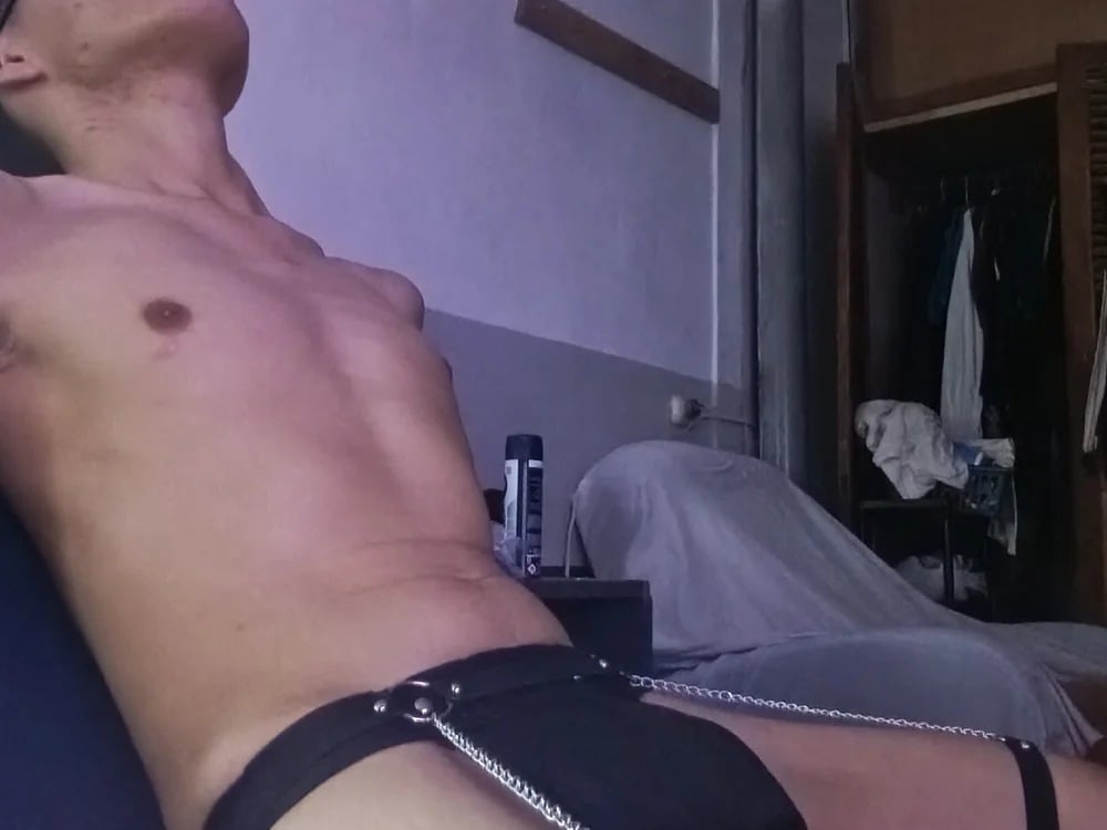 ElTwink Chatroom