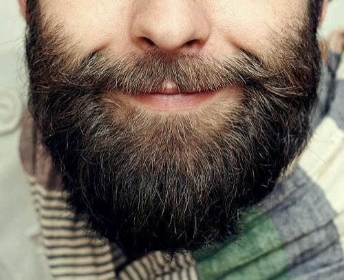 ElViejoBarbon Chatroom