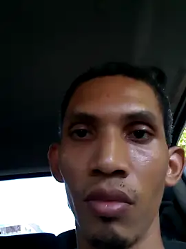El_Domini_nicano Chatroom