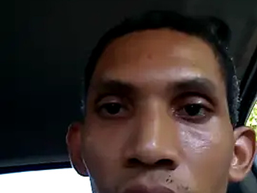 el-domini-nicano