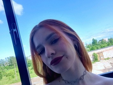 el-lilit
