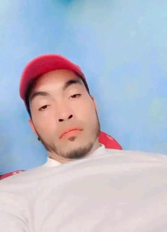 El_junior44 Chatroom