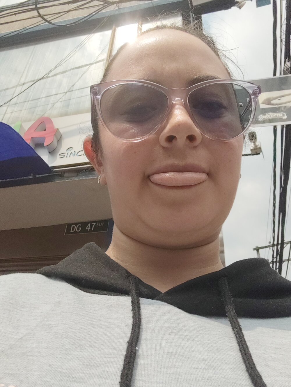 ElaMurray02 Chatroom