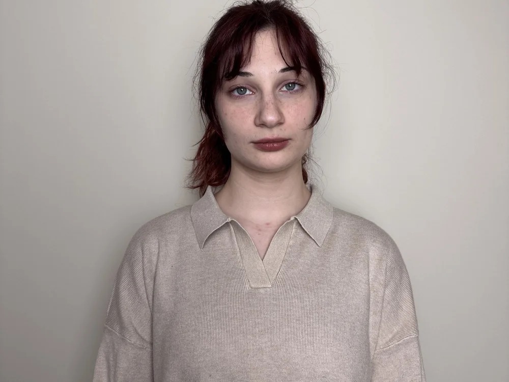 ElaNaecker Chatroom