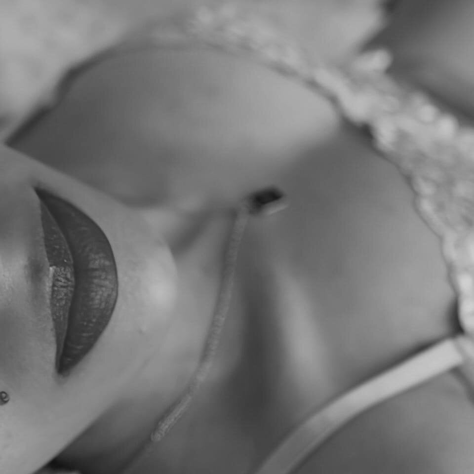 Elaine_Stark Chatroom