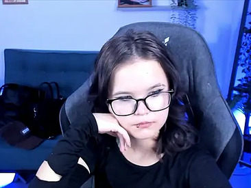 elainebeness