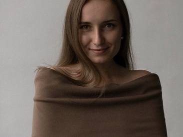 elanyraa