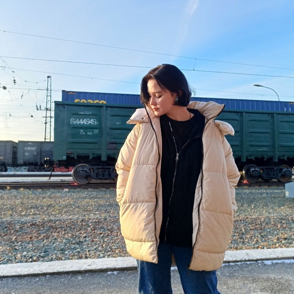 Elastikisss Chatroom