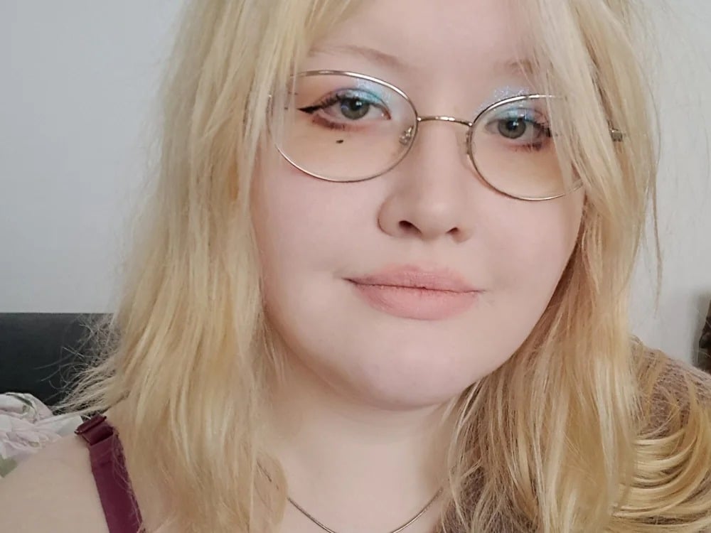 Elayne_Sweet Chatroom