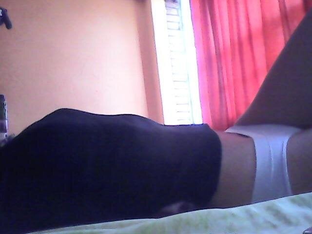 Elberethiel Chatroom