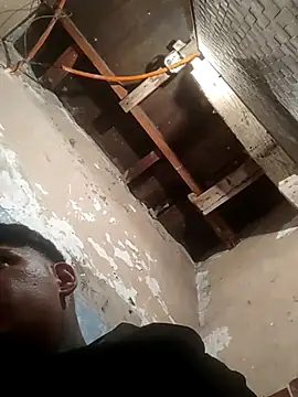 Elcabezhupas97 Chatroom