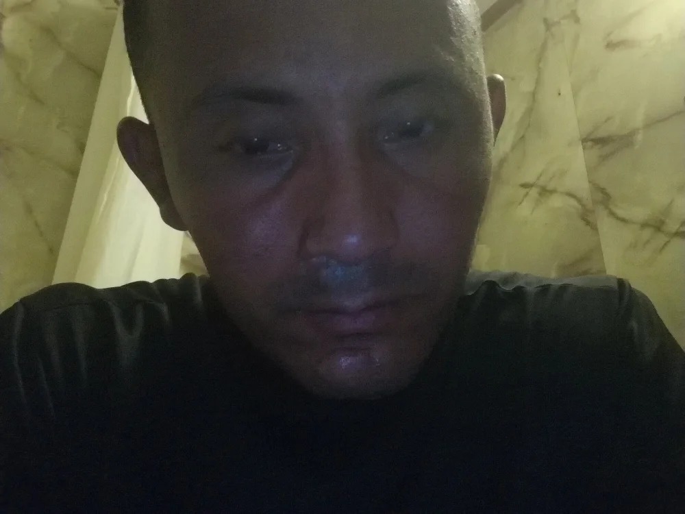 Elcauss Chatroom