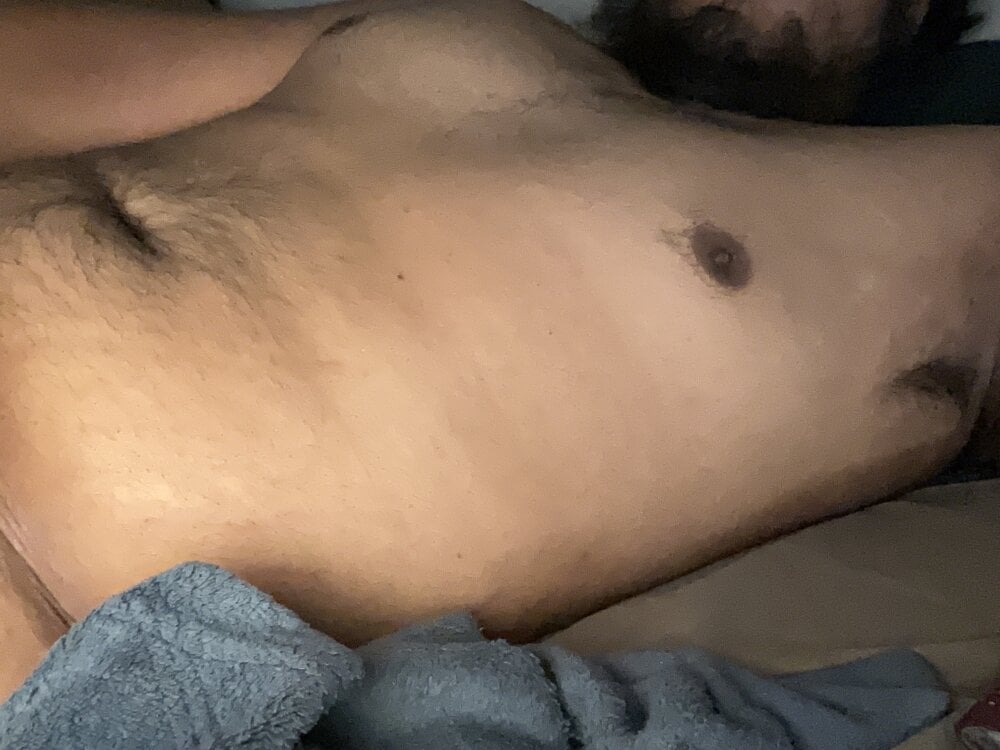 Elchico69429 Chatroom