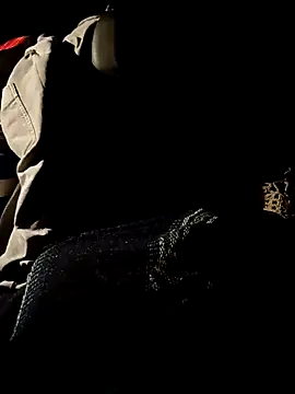 Elcordobes420 Chatroom