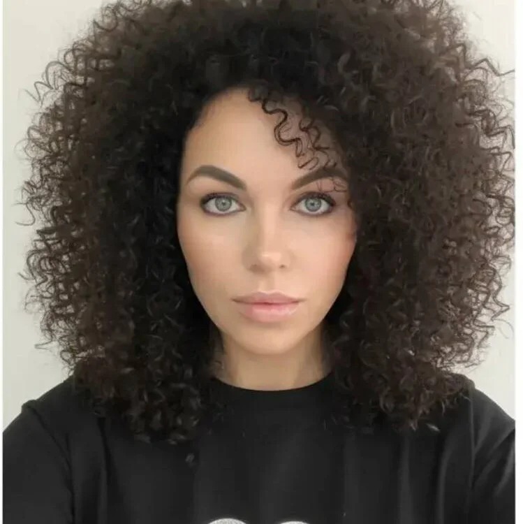 Eleanora_Smith Chatroom
