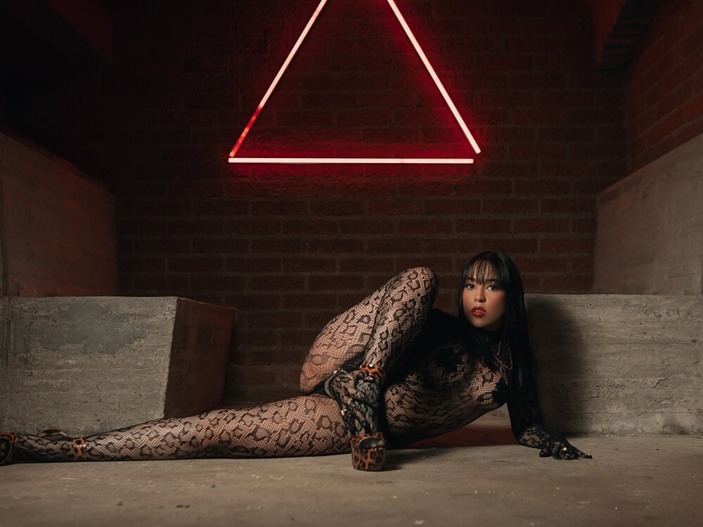 ElectraStorm_ Chatroom