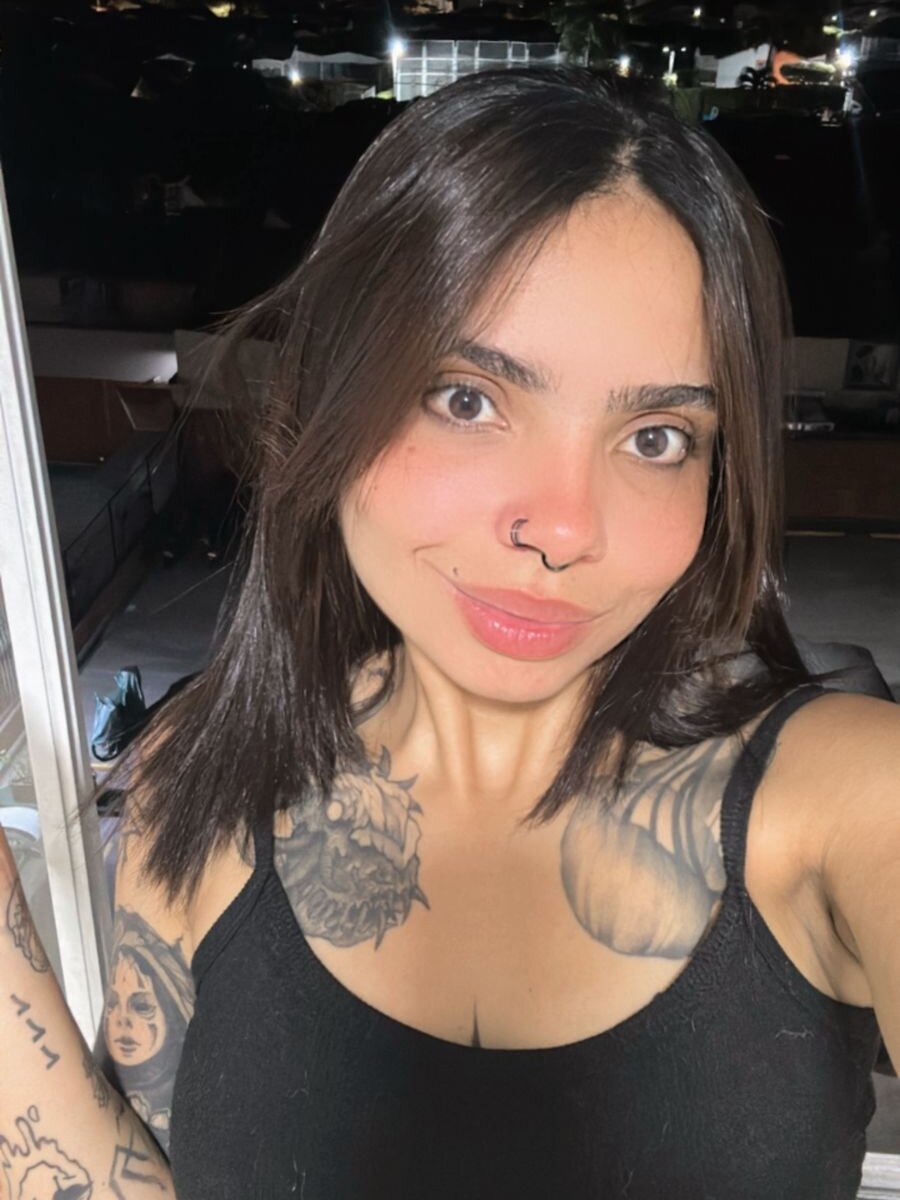 Electra_Darkk Chatroom