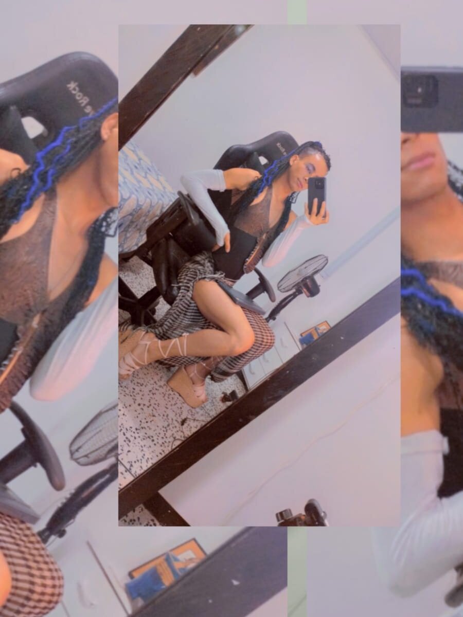 Electra_Price Chatroom