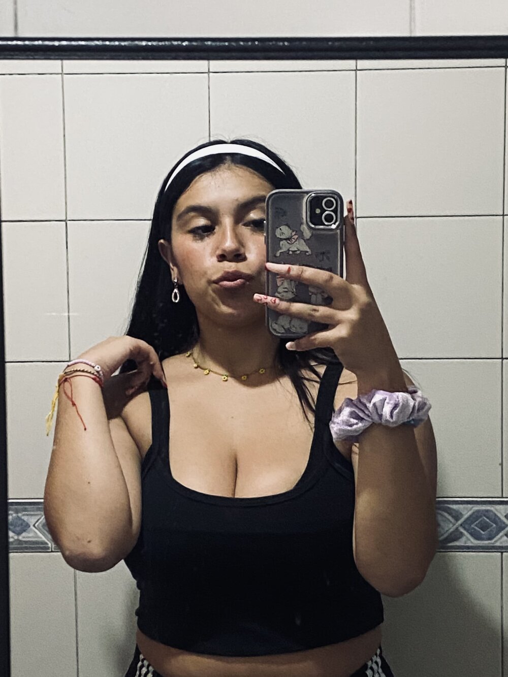 Electra__moon Chatroom