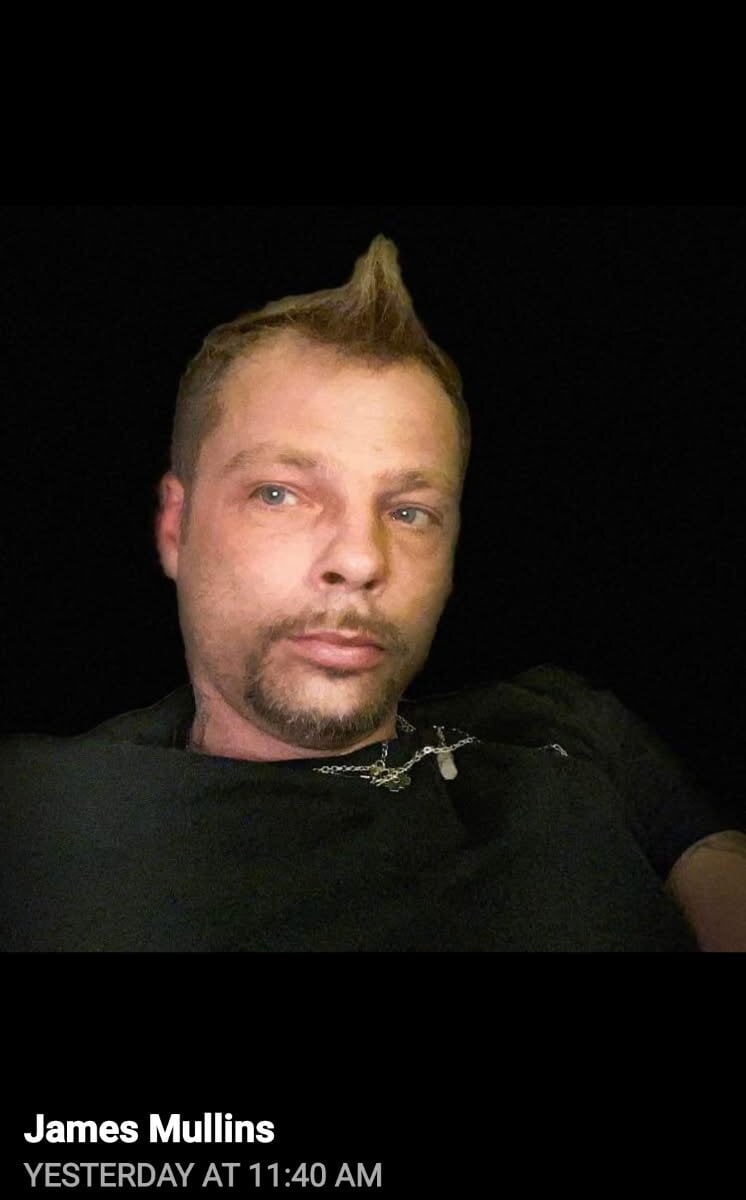 ElectricSystem14 Chatroom