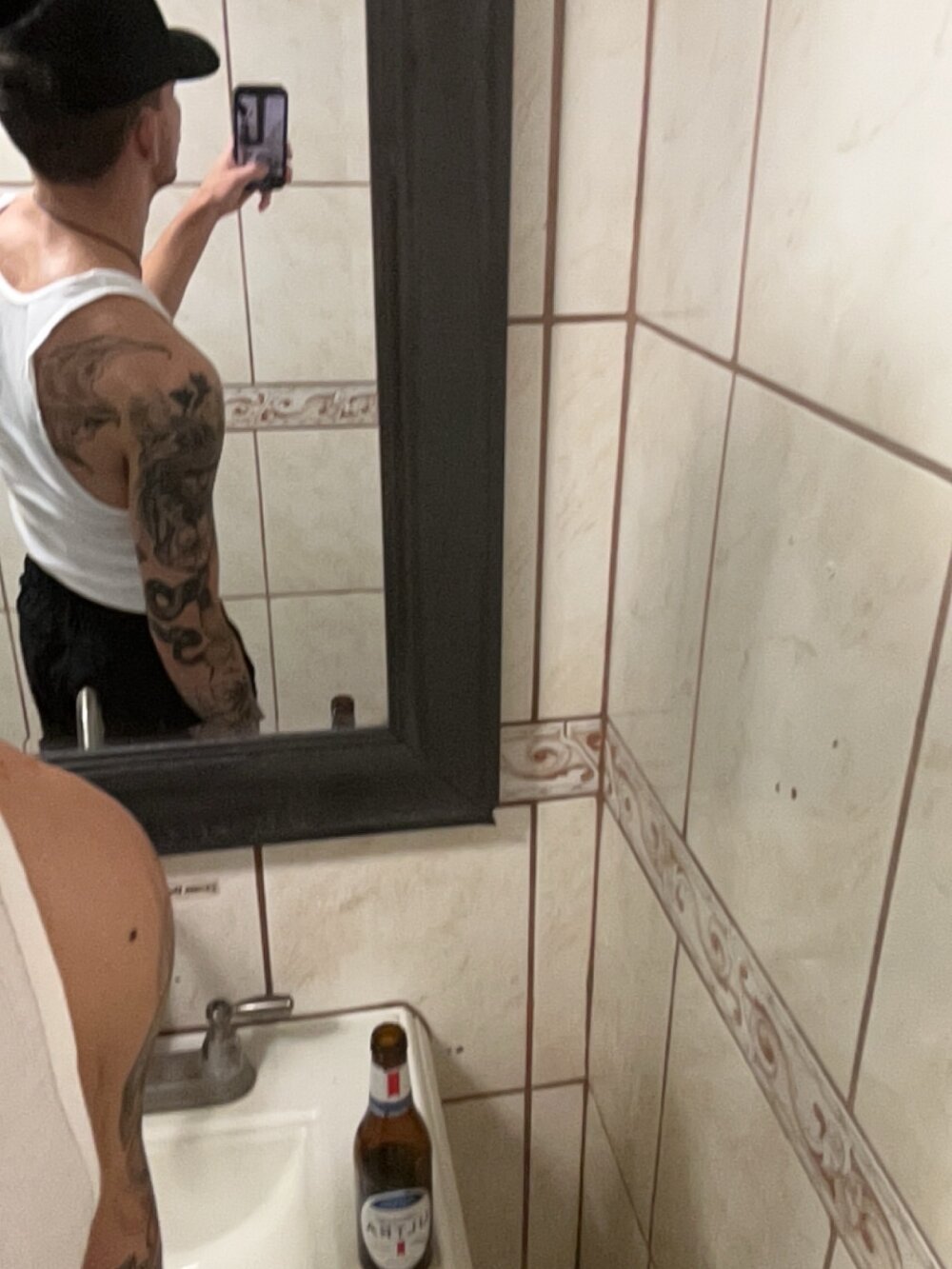 Electron448 Chatroom