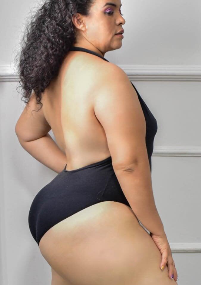 Elegan_Mature Chatroom