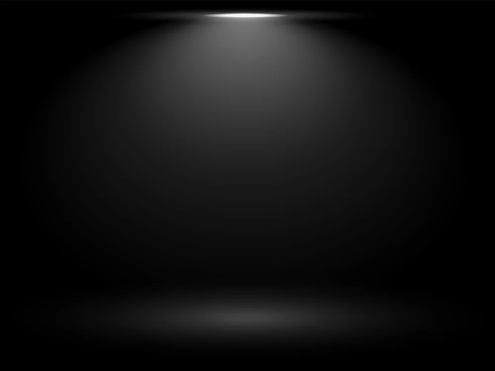 Elegancet Chatroom