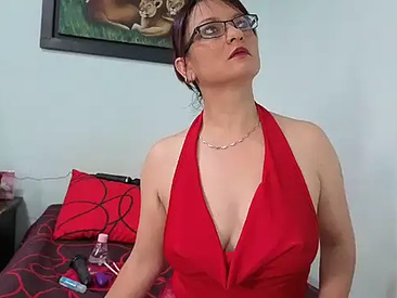 elegantrouse